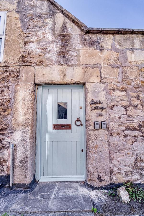 The Stylish Gem Of Bath - Football Table - Sleeps 10 Exterior photo